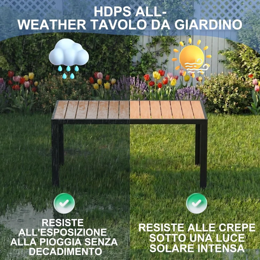 Immagine prodotto 5