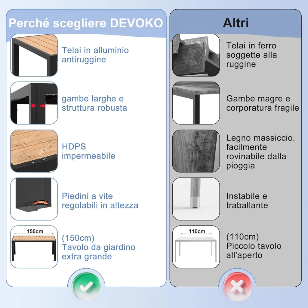 Immagine prodotto 6