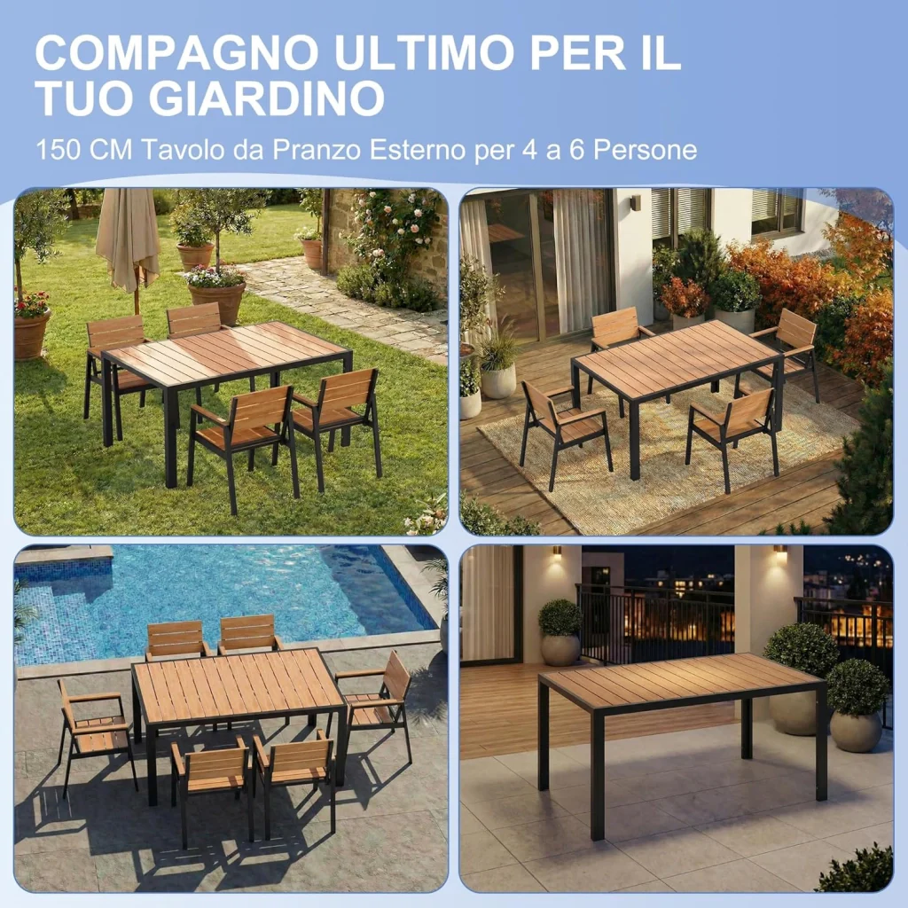 Immagine prodotto 7