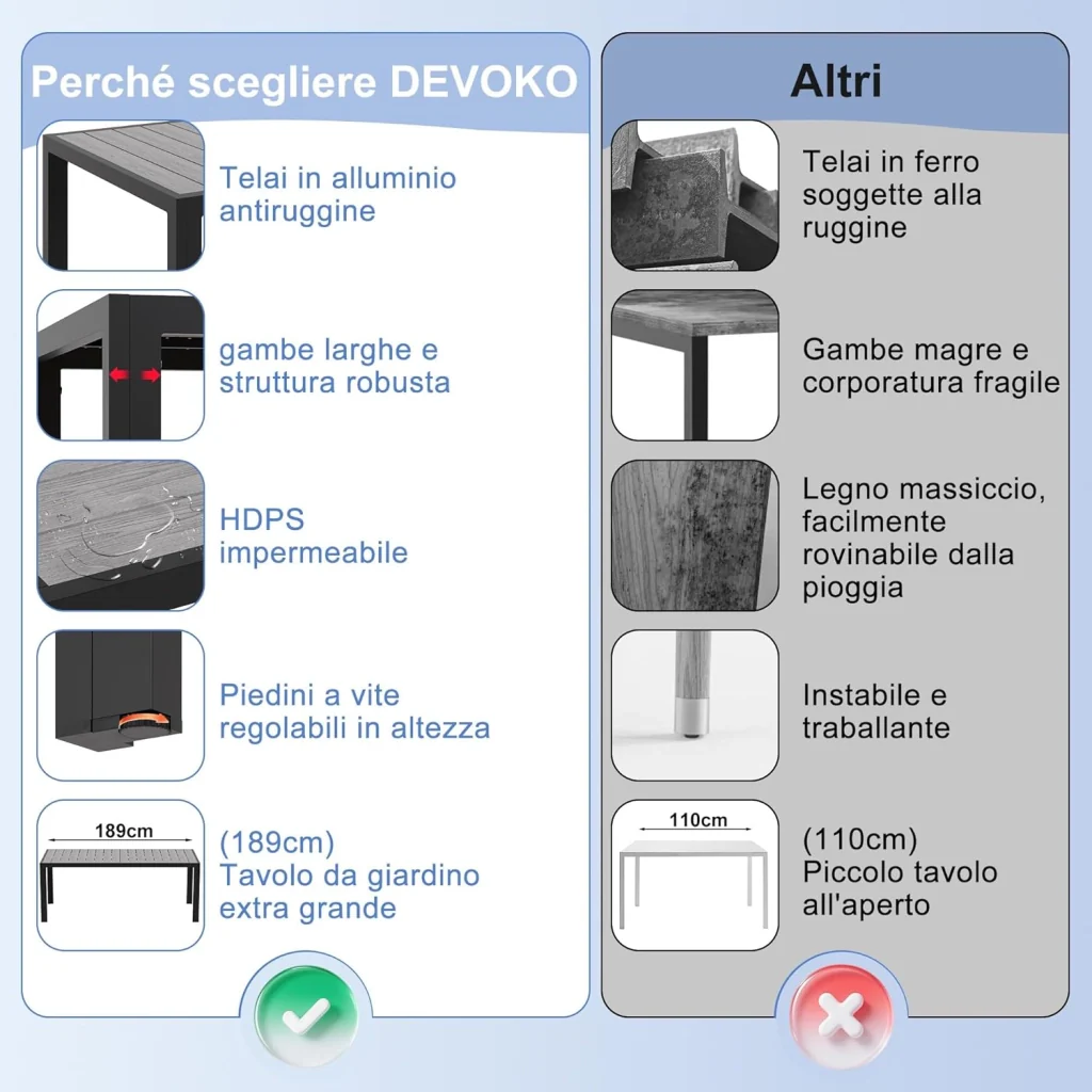 Immagine prodotto 6