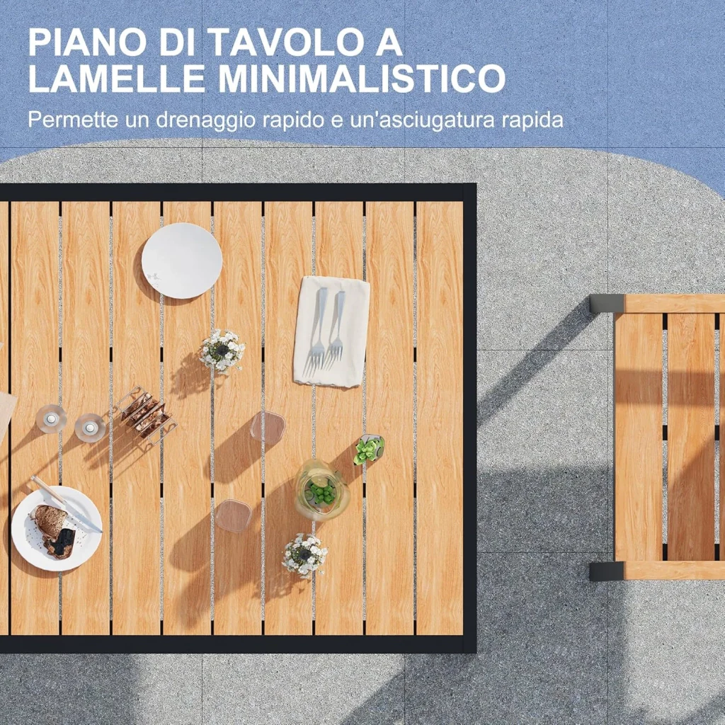 Immagine prodotto 3