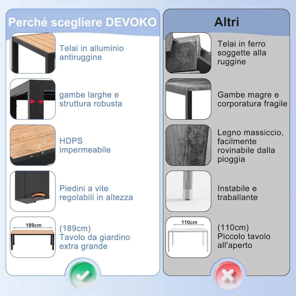 Immagine prodotto 6