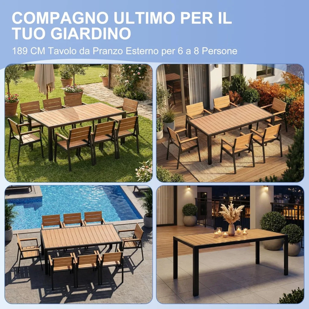 Immagine prodotto 7