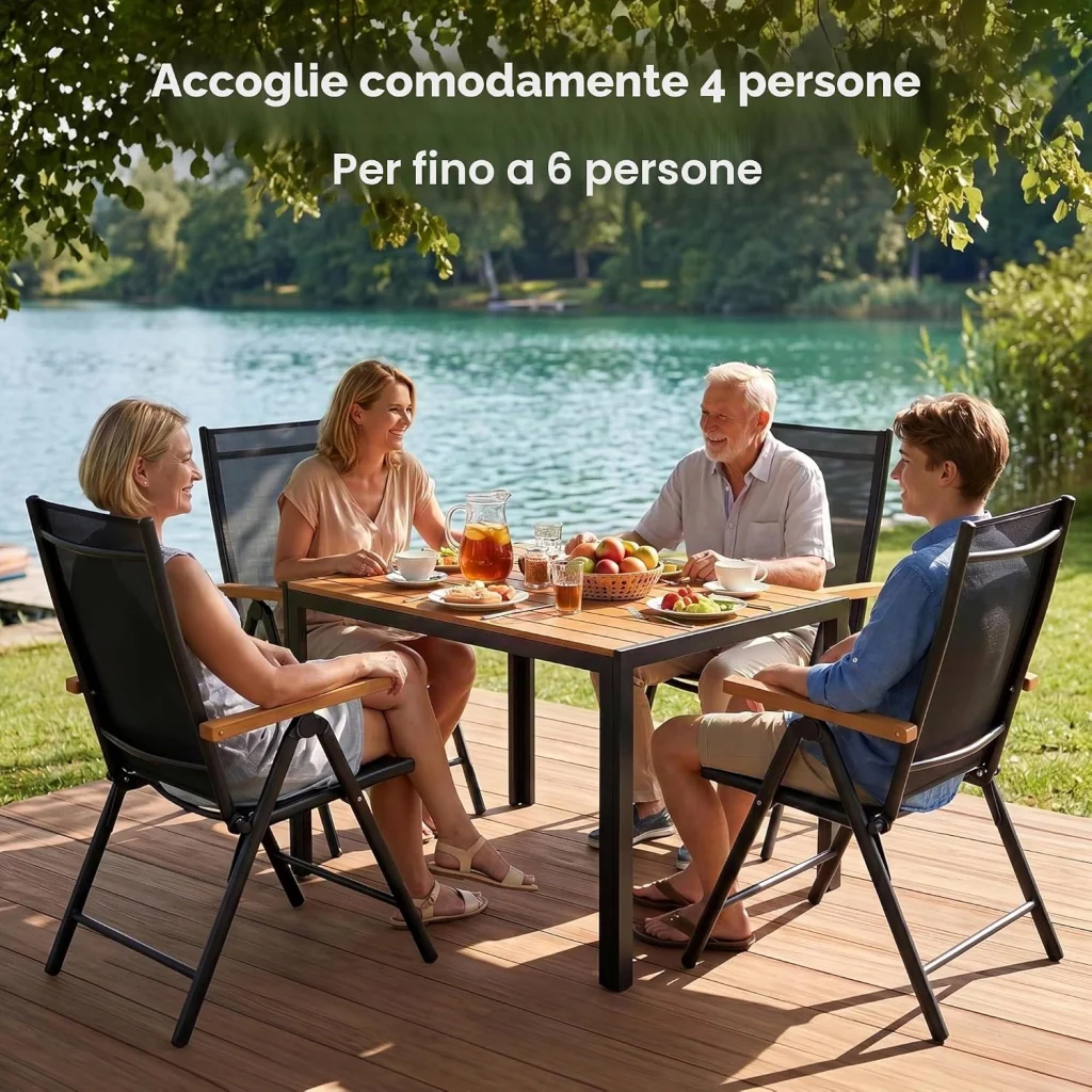 Immagine prodotto 5