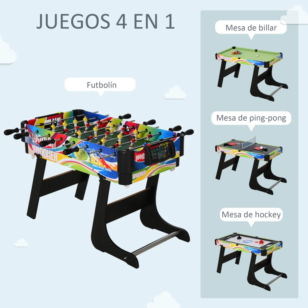 Immagine prodotto 6