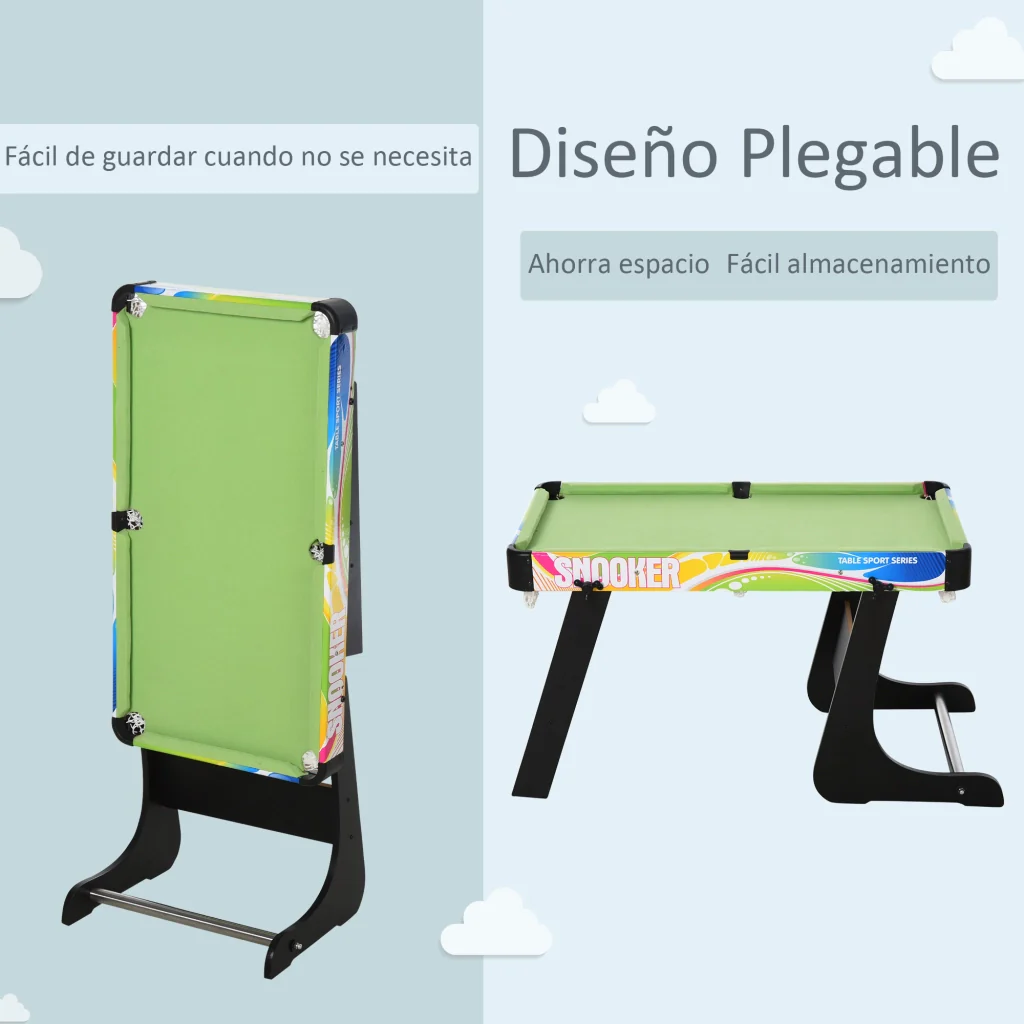 Immagine prodotto 7