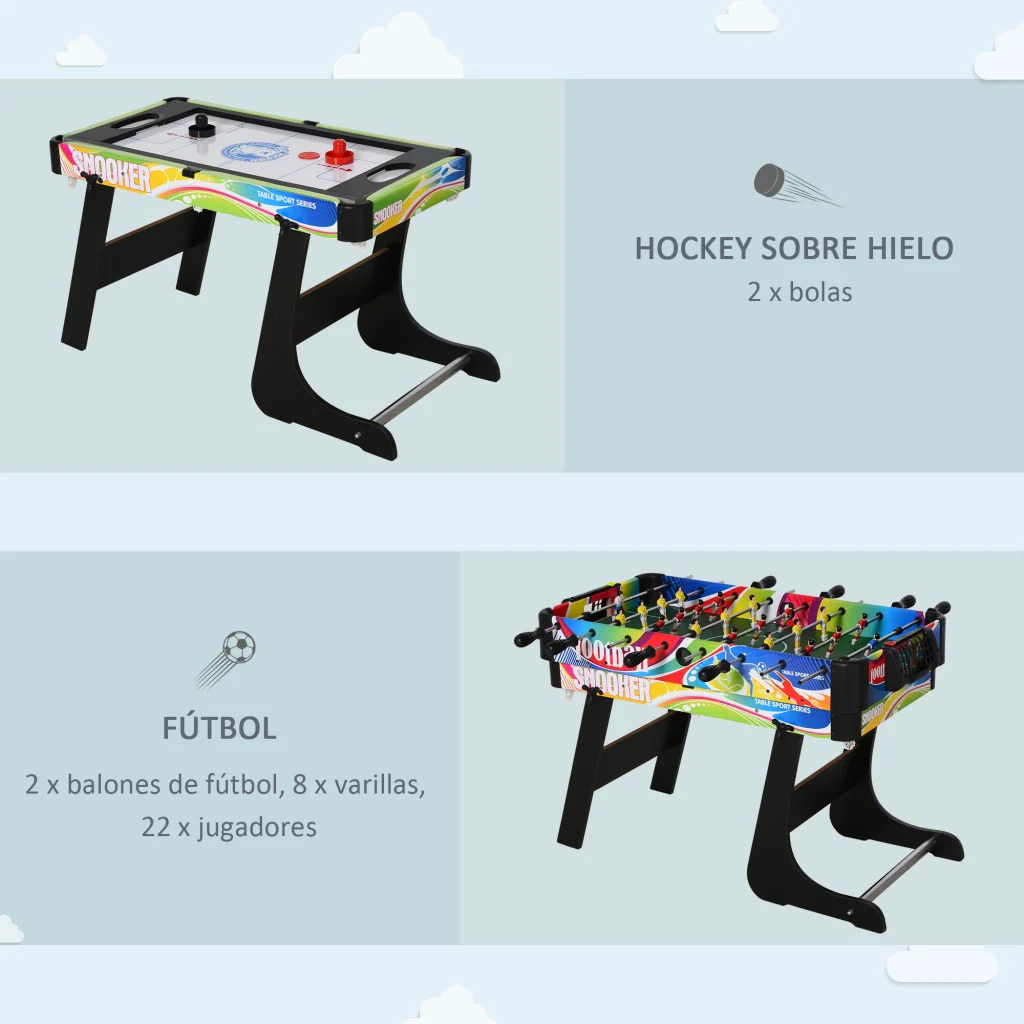 Immagine prodotto 9