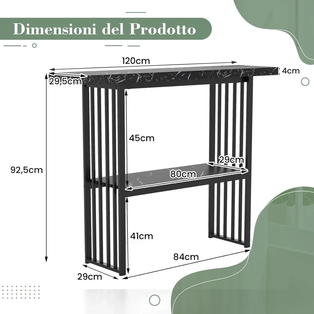 Immagine prodotto 3