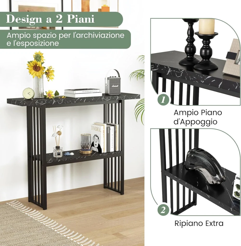 Immagine prodotto 5