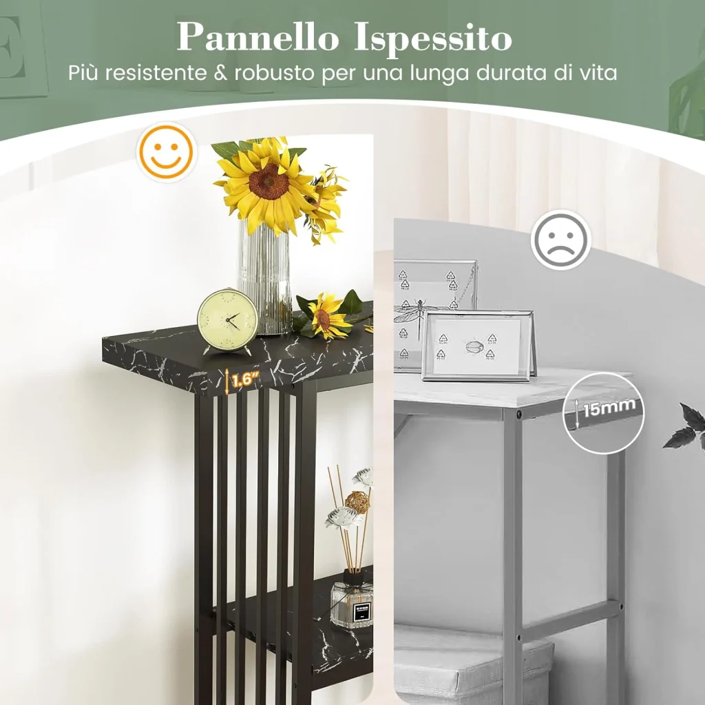 Immagine prodotto 6