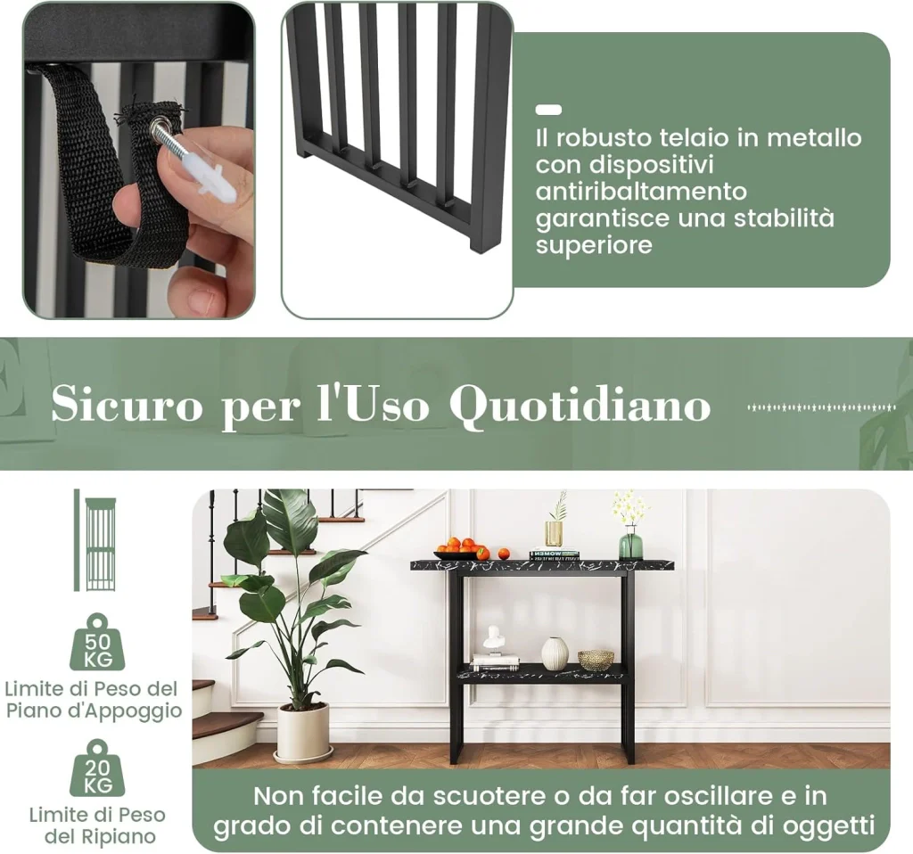 Immagine prodotto 7