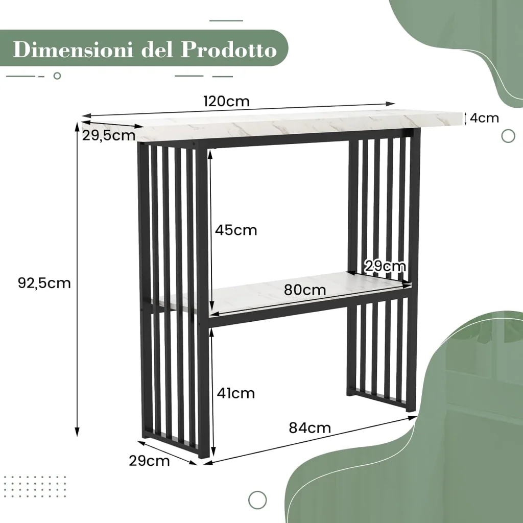 Immagine prodotto 3