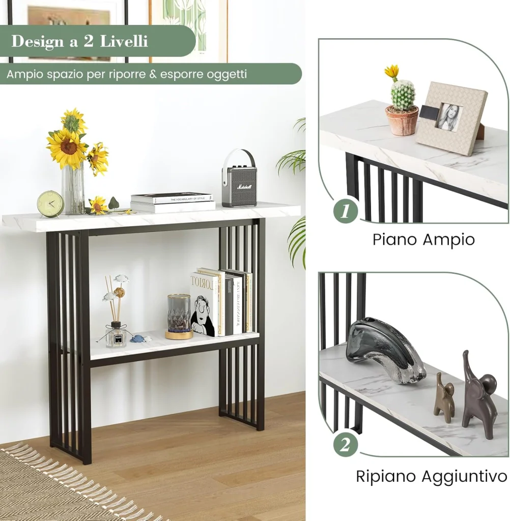 Immagine prodotto 5