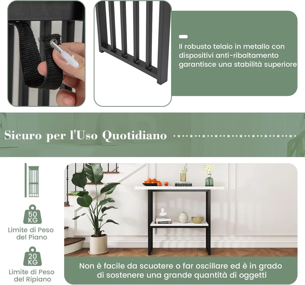 Immagine prodotto 7