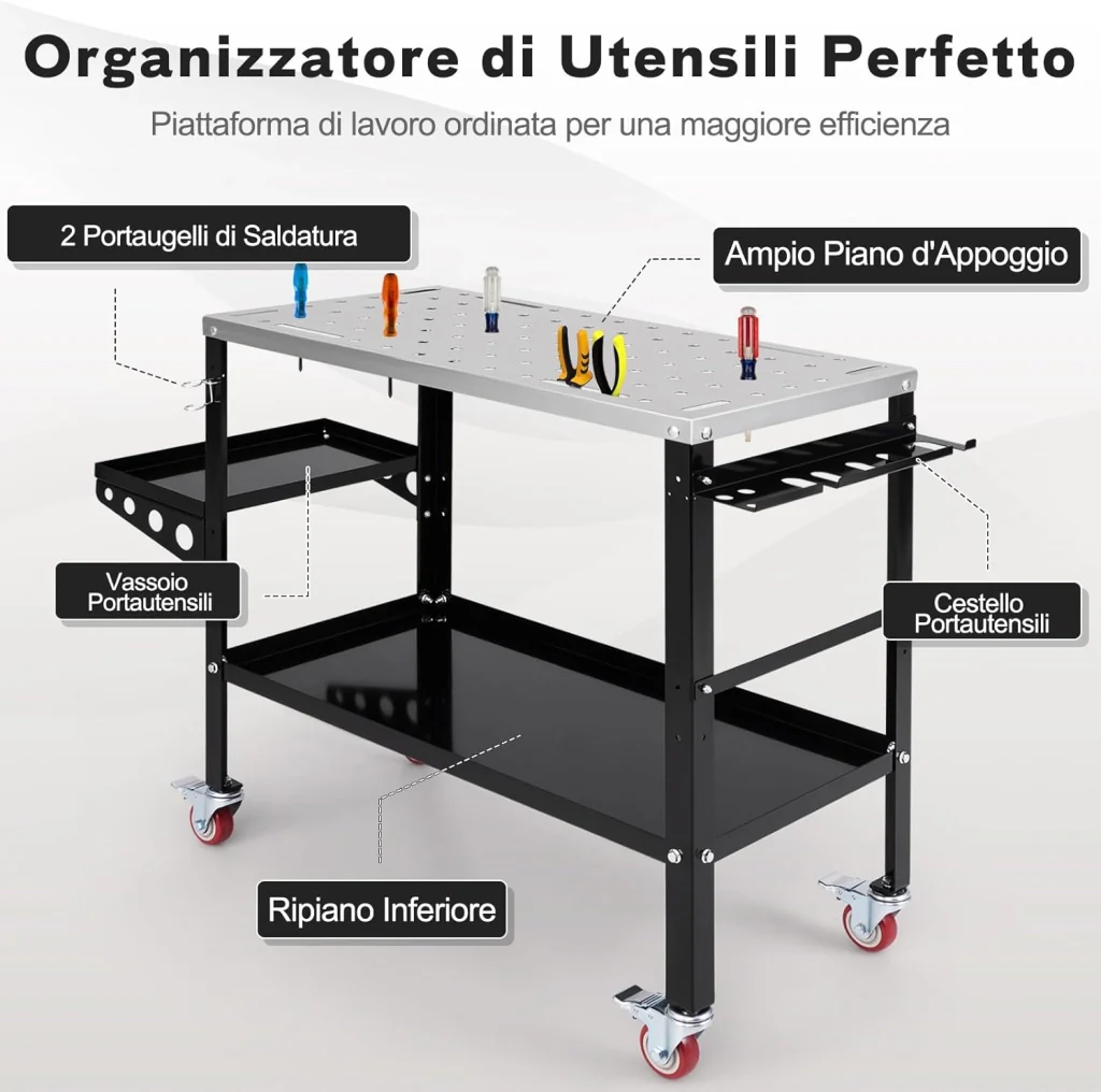 Immagine prodotto 4