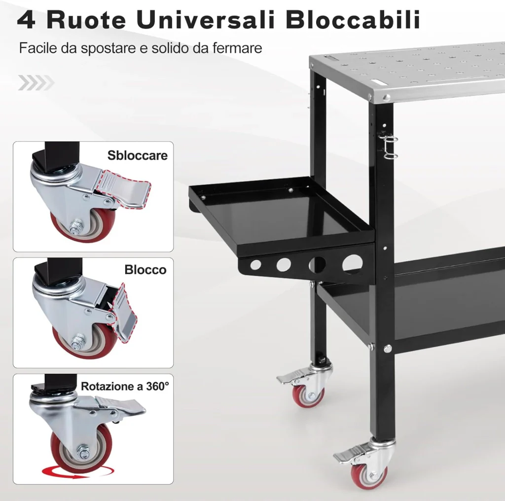 Immagine prodotto 5