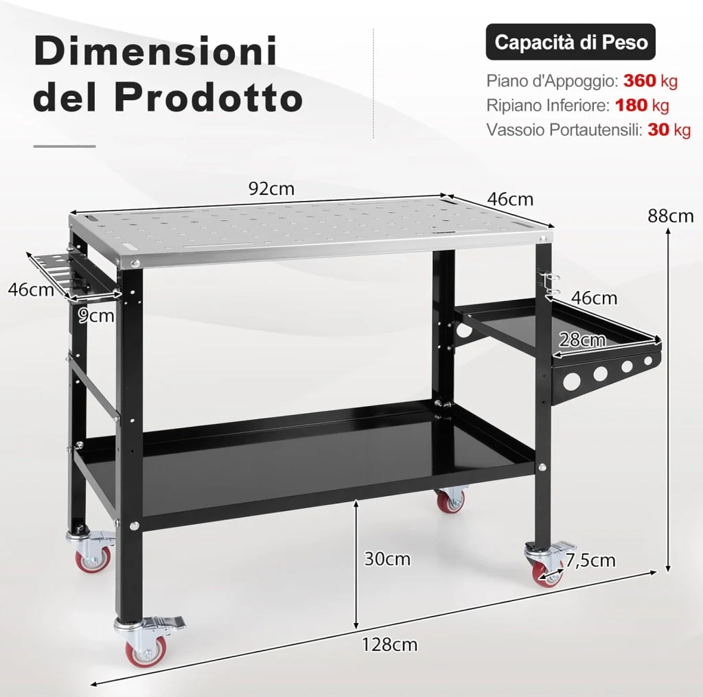 Immagine prodotto 7