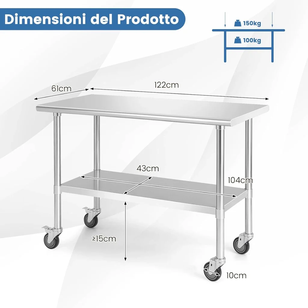 Immagine prodotto 3