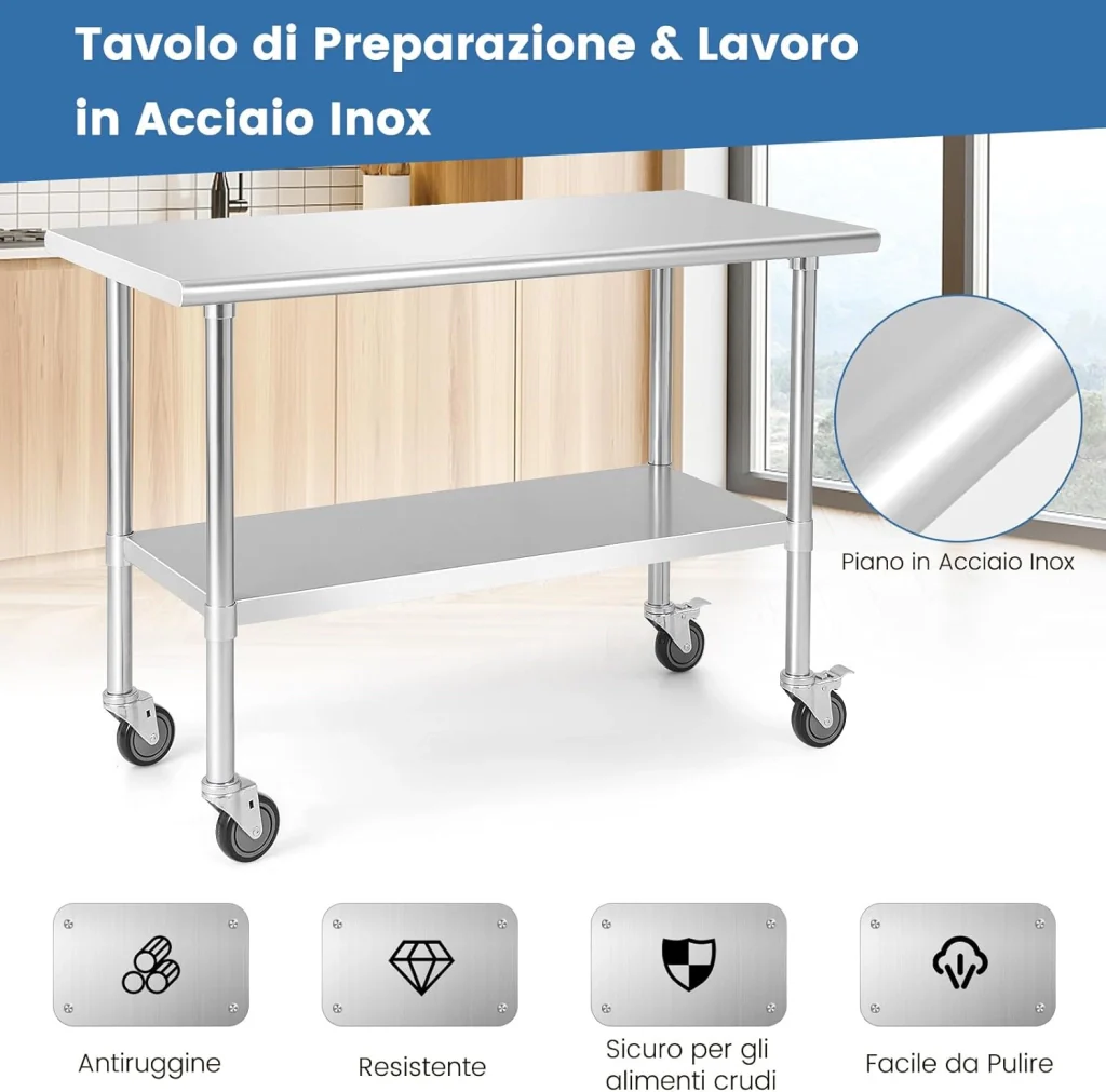 Immagine prodotto 5