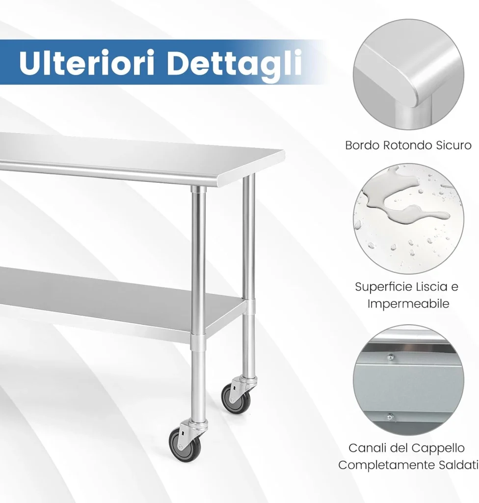Immagine prodotto 7