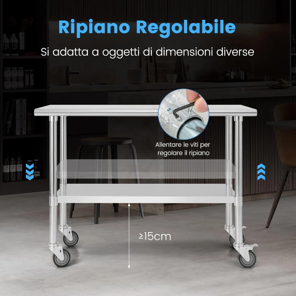 Immagine prodotto 8
