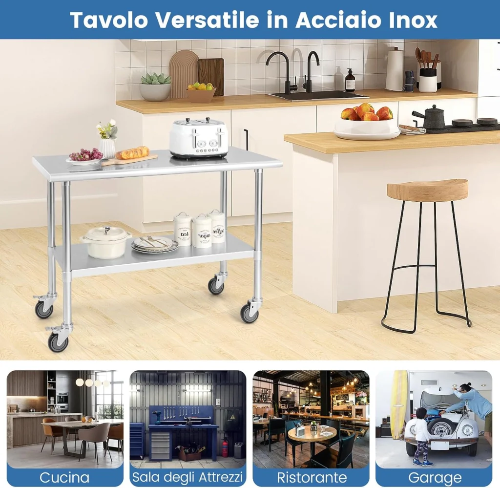 Immagine prodotto 9