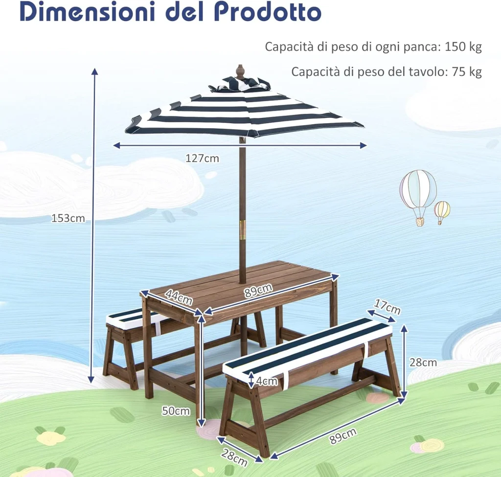 Immagine prodotto 8