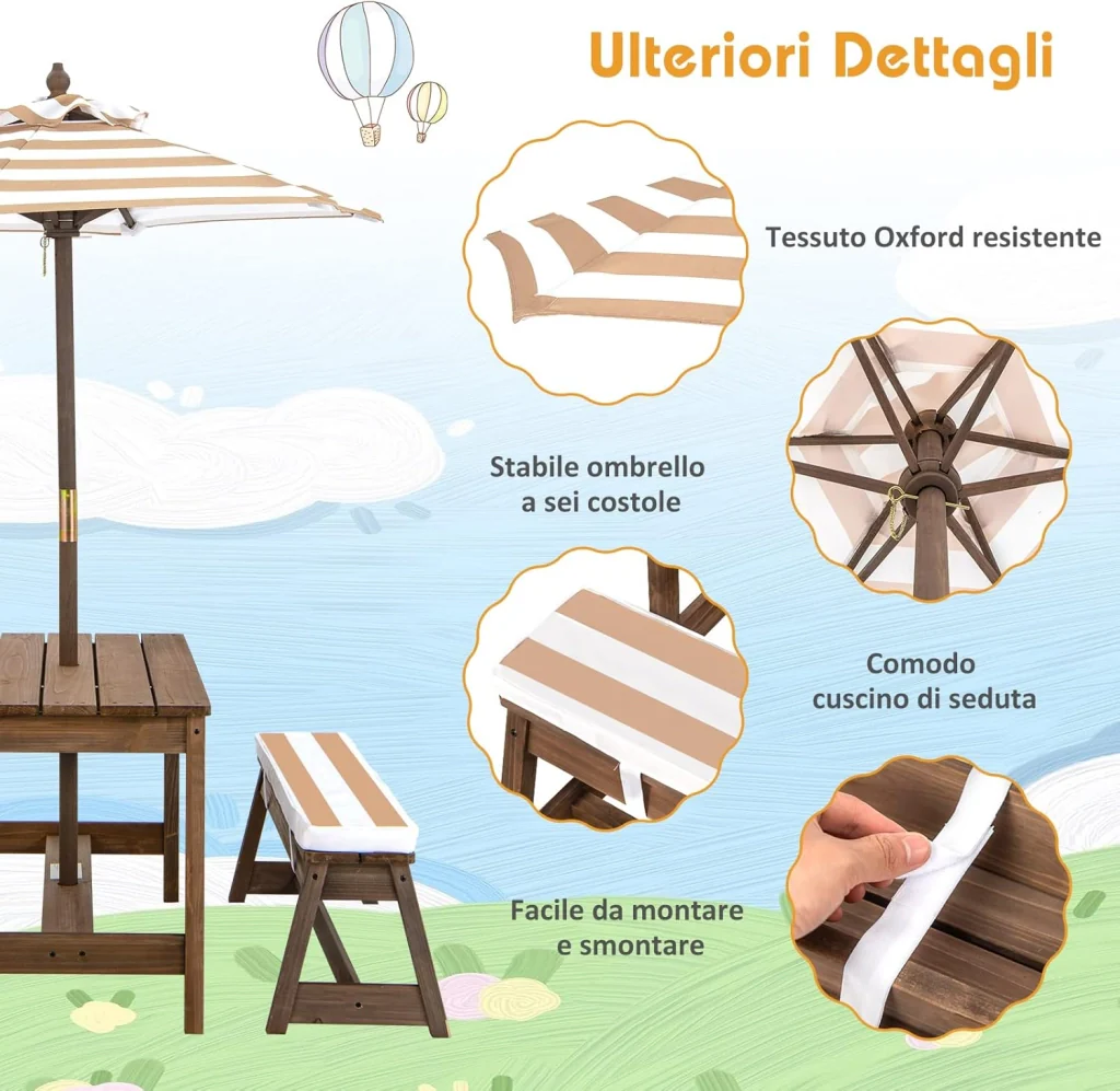 Immagine prodotto 7
