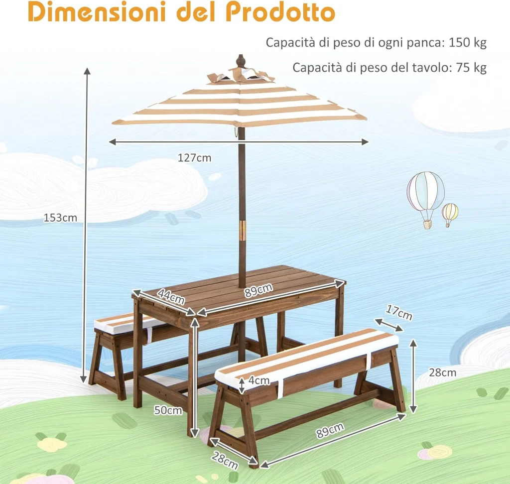 Immagine prodotto 8