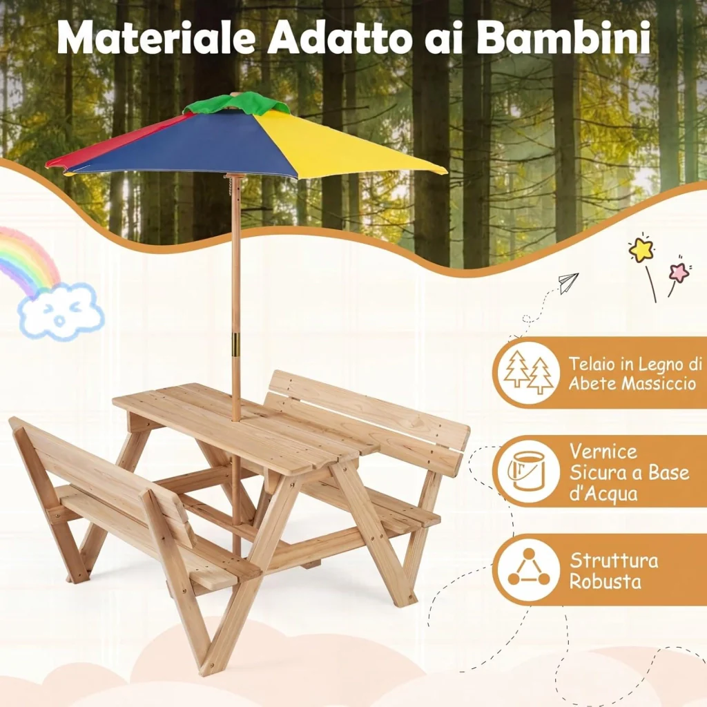 Immagine prodotto 4
