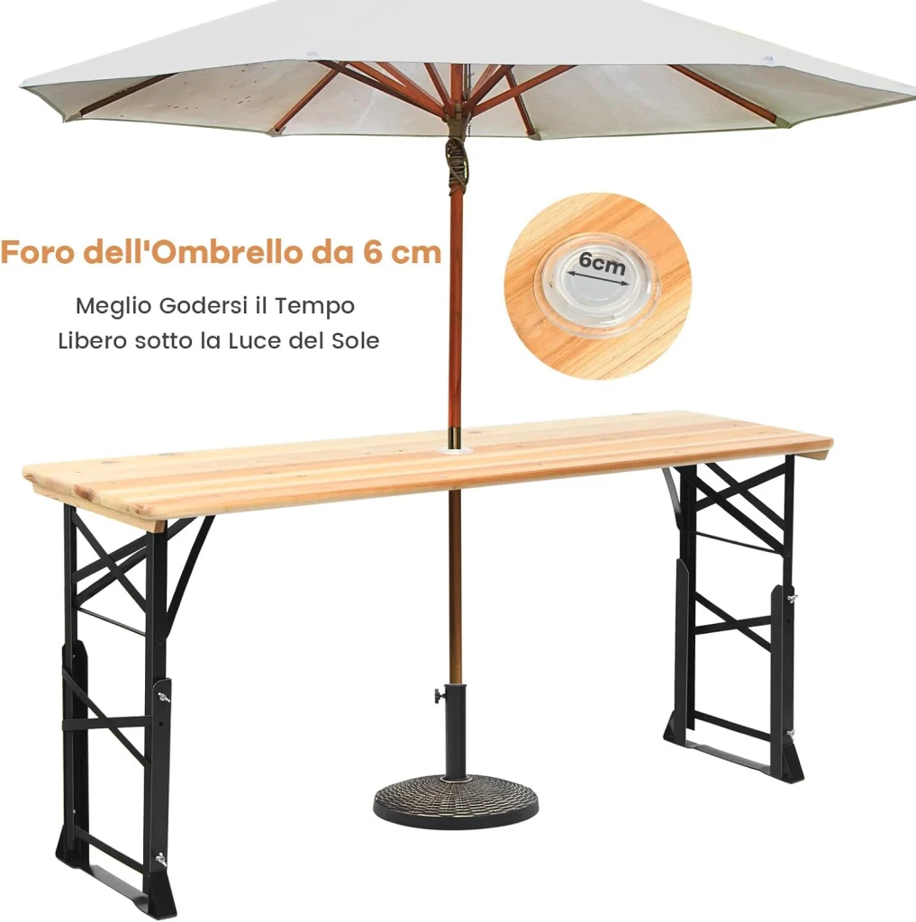 Immagine prodotto 6
