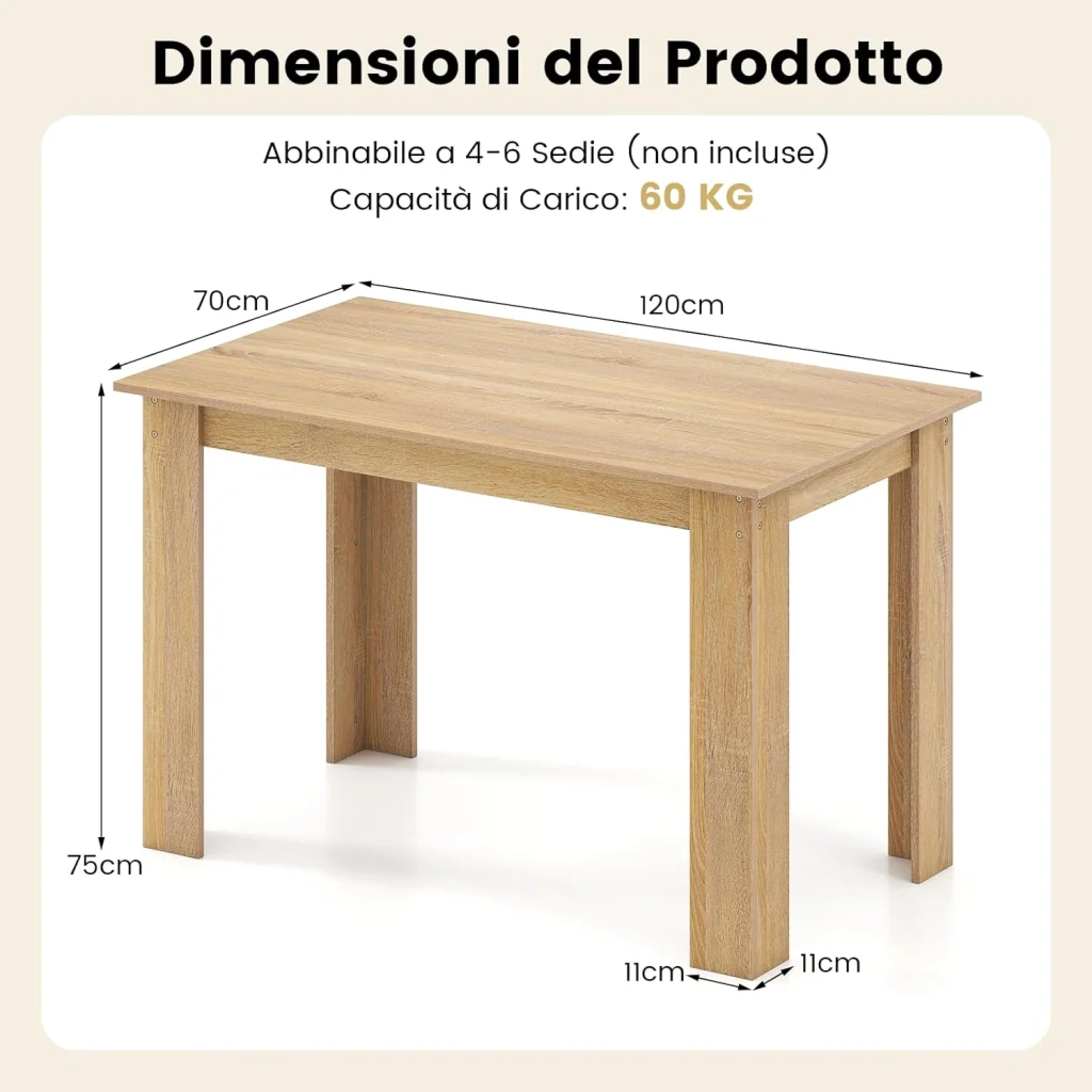 Immagine prodotto 3