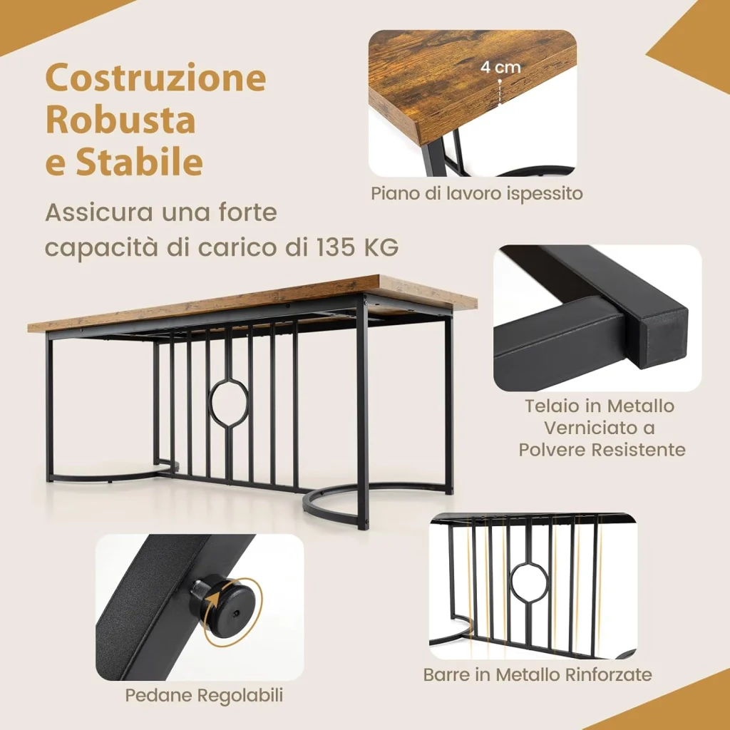 Immagine prodotto 5