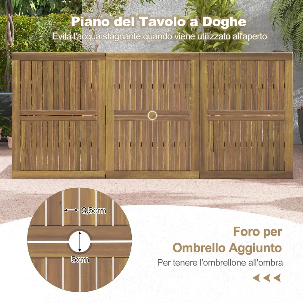Immagine prodotto 3