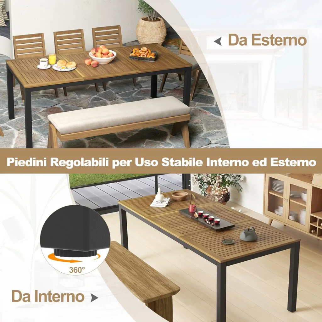 Immagine prodotto 5