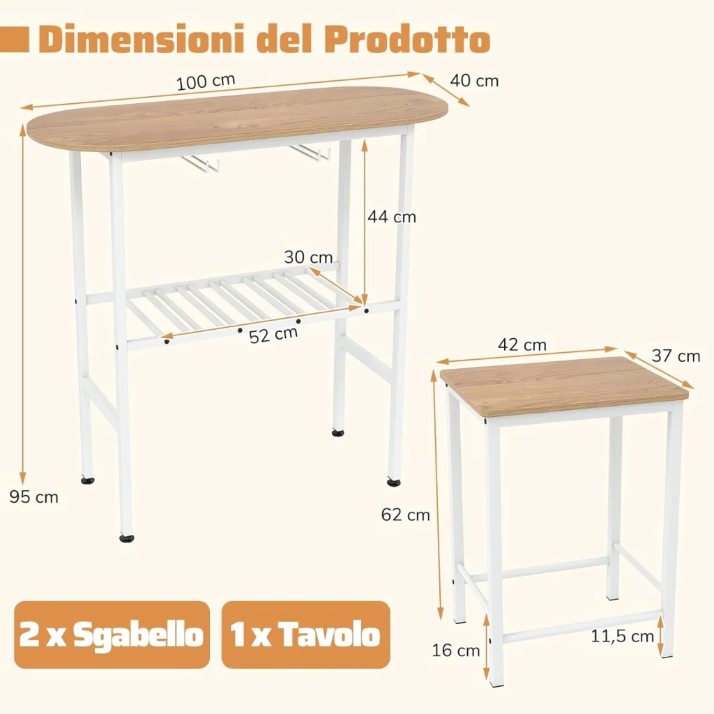 Immagine prodotto 2