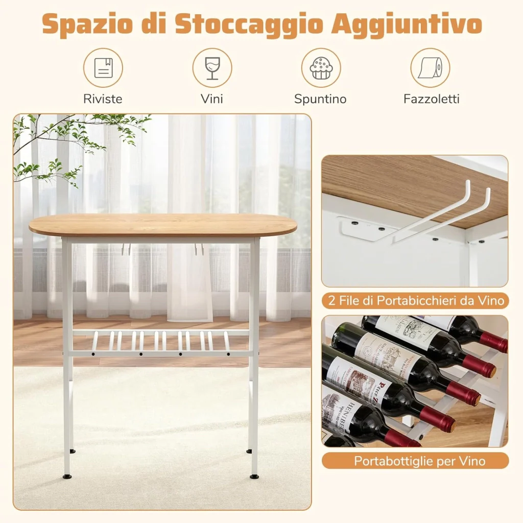 Immagine prodotto 5