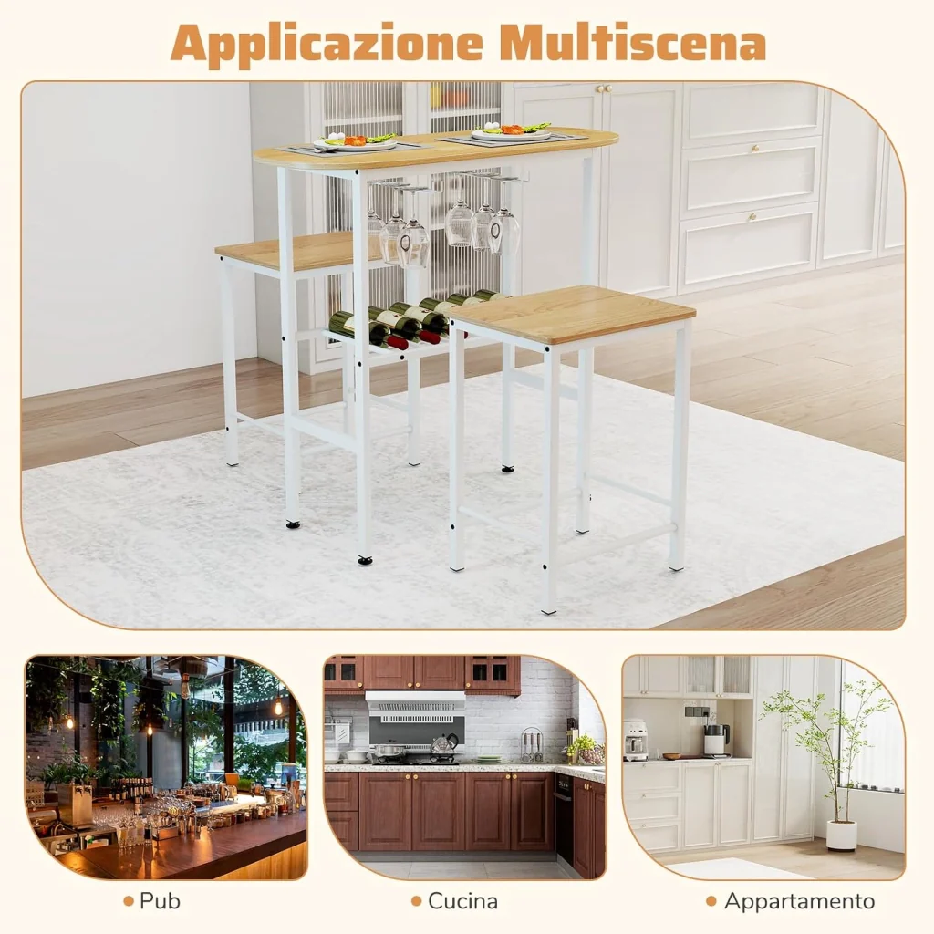 Immagine prodotto 6