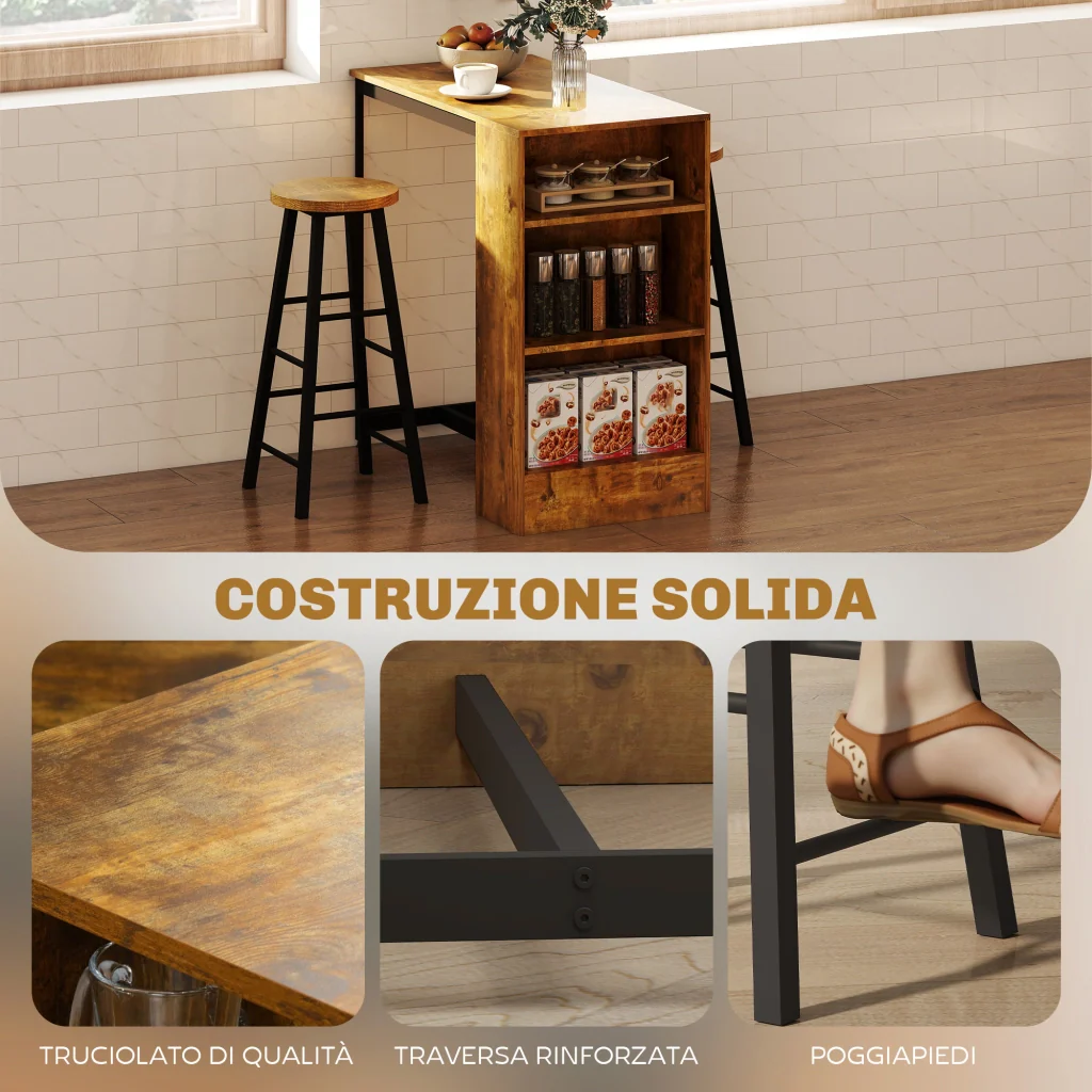 Immagine prodotto 7
