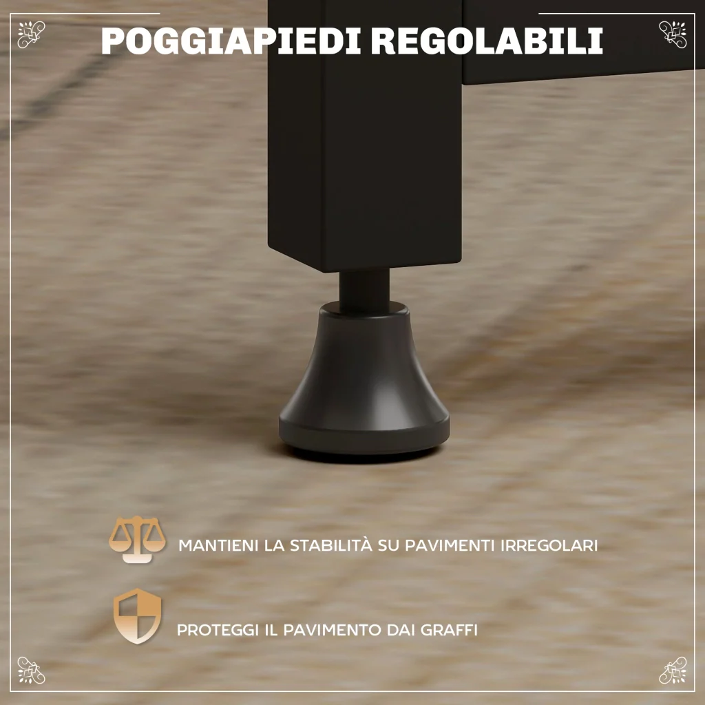 Immagine prodotto 8