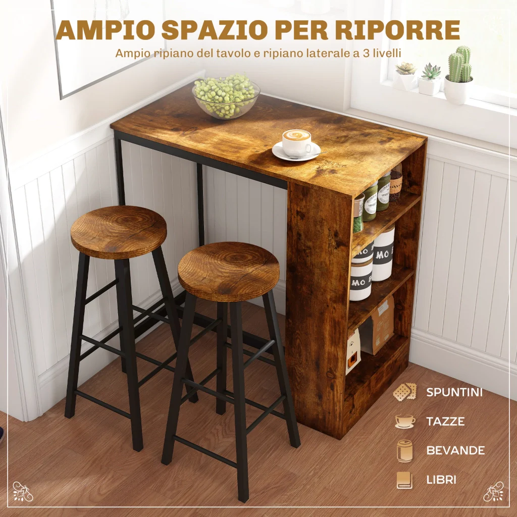 Immagine prodotto 9