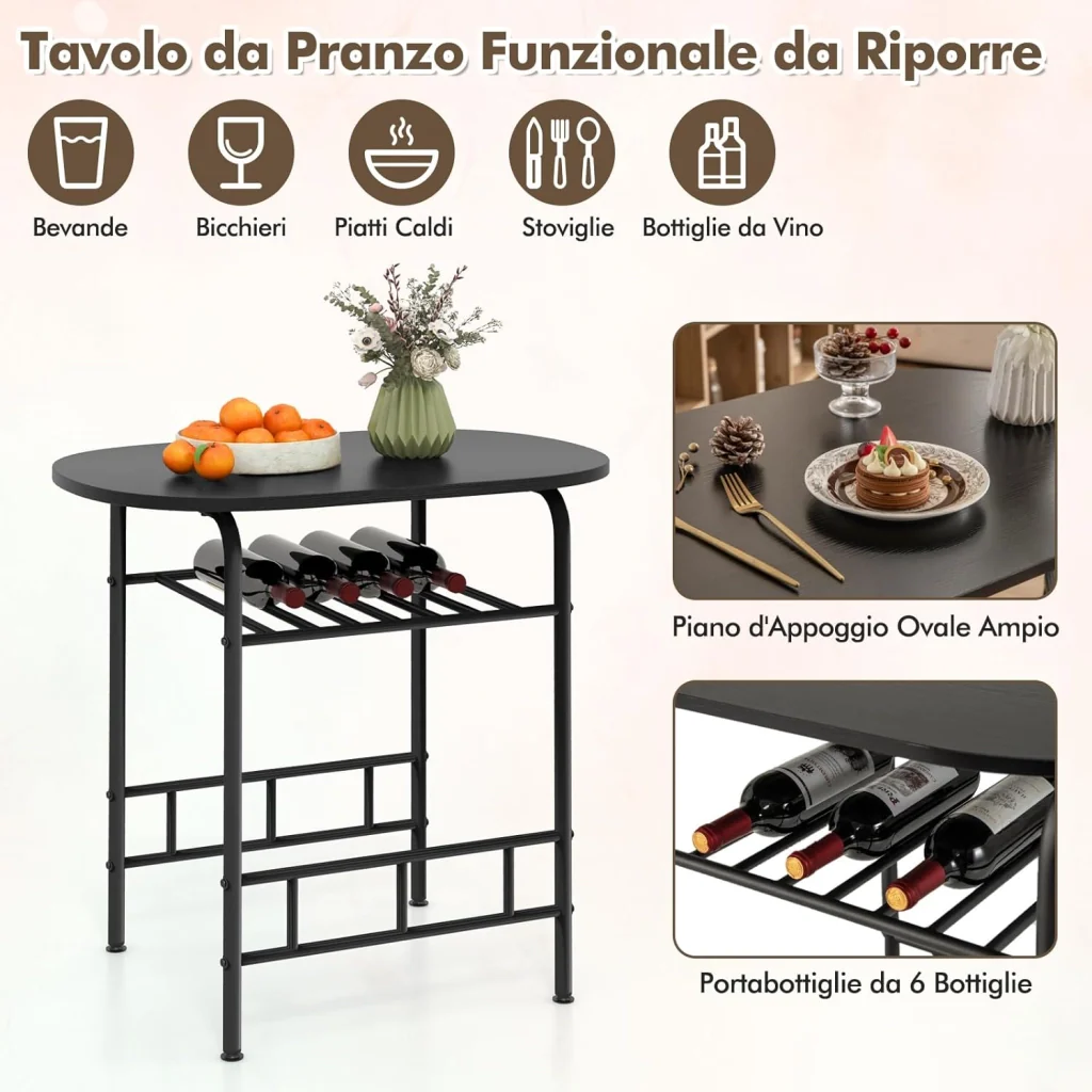 Immagine prodotto 3