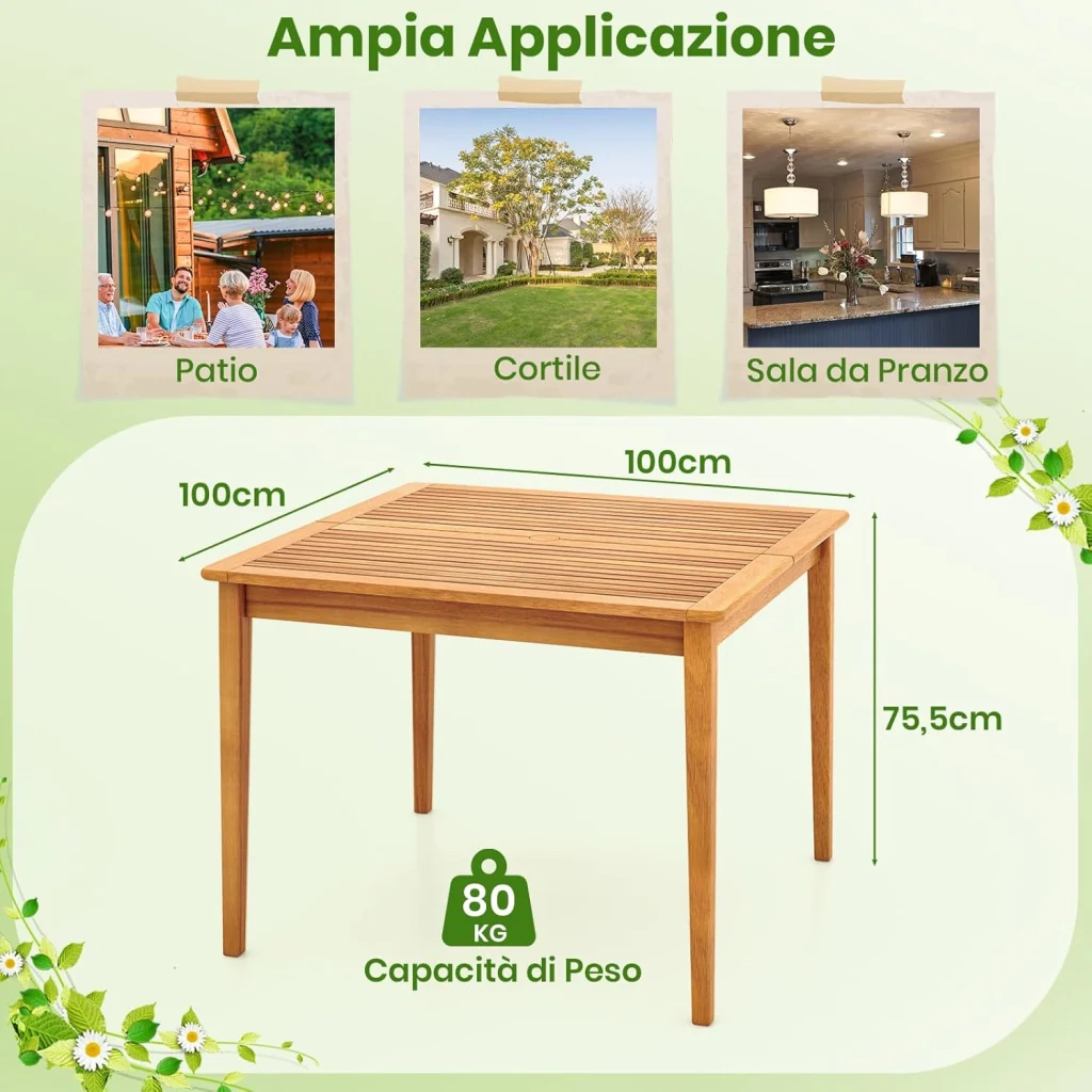 Immagine prodotto 3