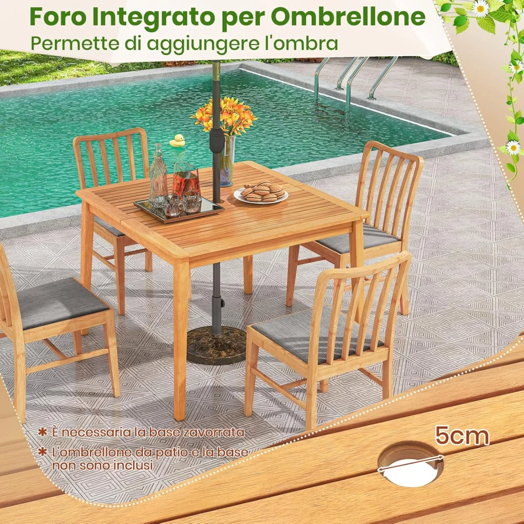 Immagine prodotto 5