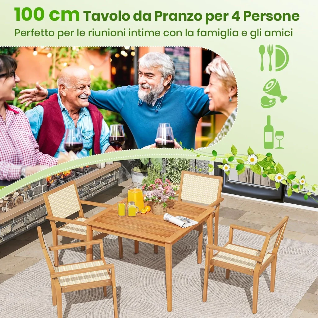 Immagine prodotto 6