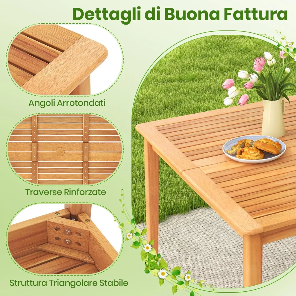 Immagine prodotto 7