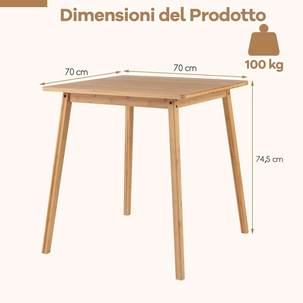 Immagine prodotto 2