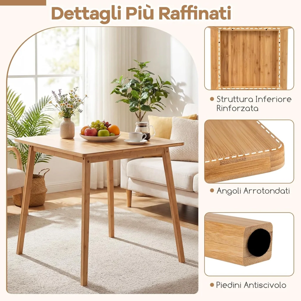 Immagine prodotto 5