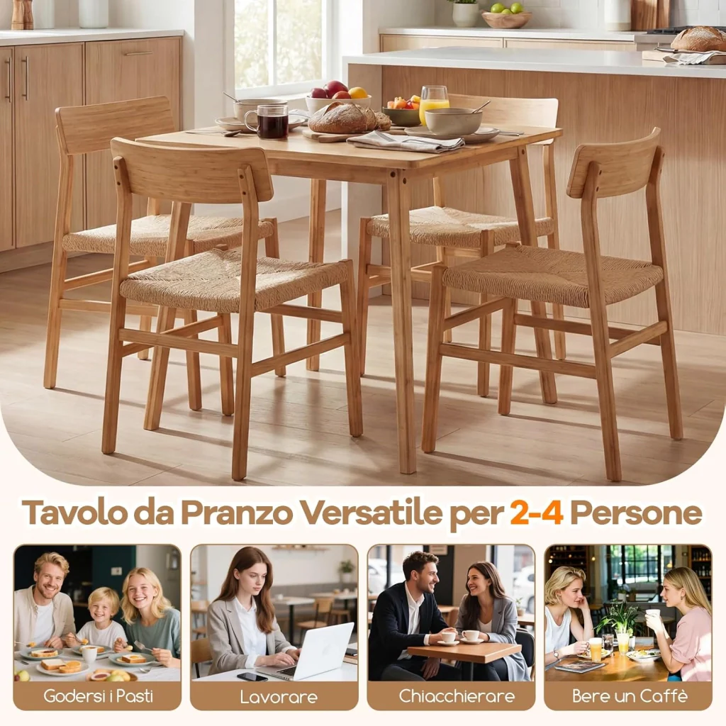 Immagine prodotto 6
