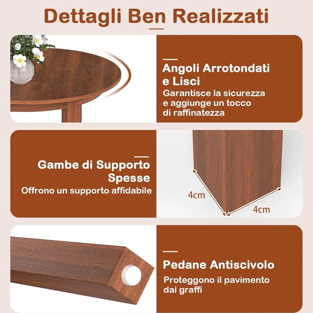 Immagine prodotto 4